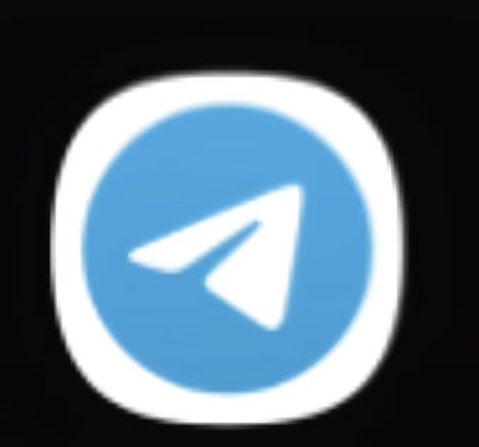 TG直登号-telegram通用账号