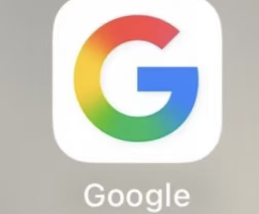 【谷歌新号】Gmail邮箱 | 高质量 | 送密保 | 安全稳定