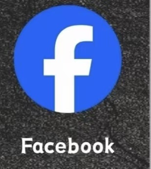 【脸书新号】Facebook 安全稳定 | 带2FA | 高质量