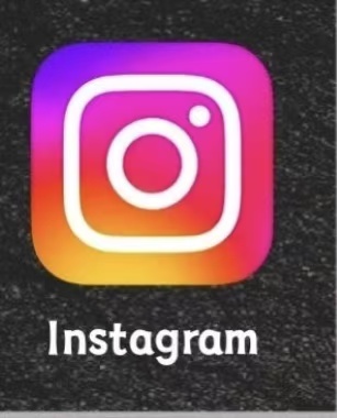 【INS新号】Instagram 精品号 | 已验证 | 带2fa | 送教程