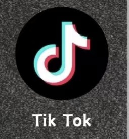 【TK账号】Tiktok 高质量(新号） | 安全稳定 | 送教程 | 一人一号 | 独享账号