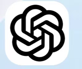 【可登录APP可升级4.0】ChatGPT 账号3.5丨外网可直登 | 稳定使用