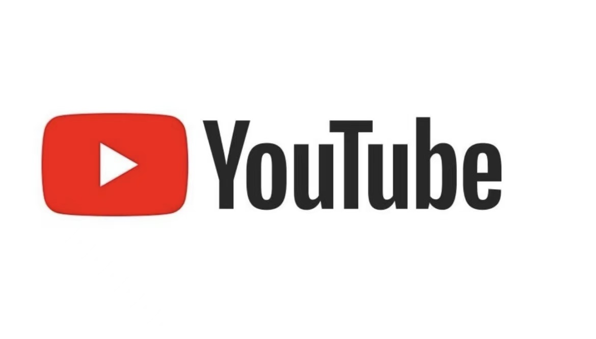 【油管新号】YouTube | 高质量 | 手工注册 | 安全稳定